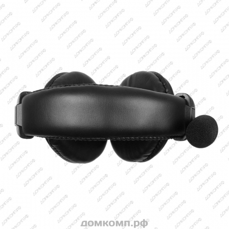 Гарнитура Oklick HS-M137V недорого. домкомп.рф